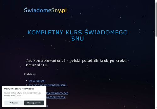 swiadomesny.pl