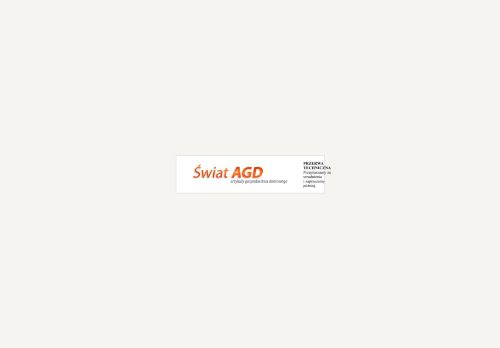 swiat-agd.com.pl