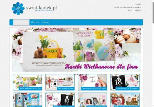 swiat-kartek.pl