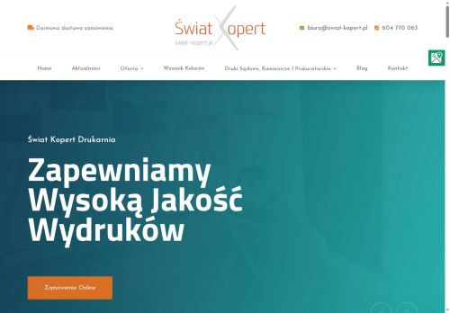 swiat-kopert.pl