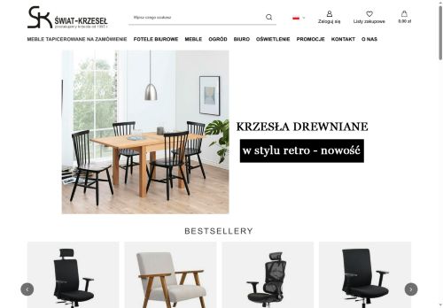 swiat-krzesel.pl