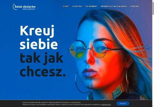 swiat-okularow.com.pl