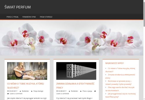 swiat-perfum.com.pl