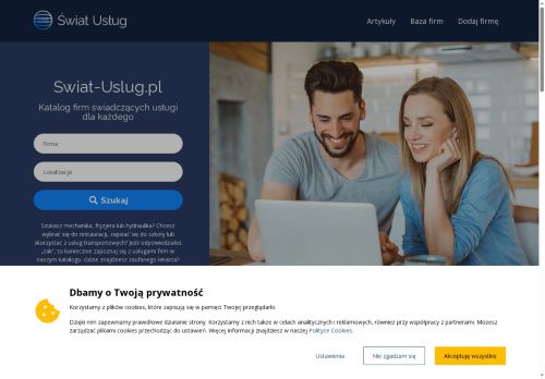 swiat-uslug.pl