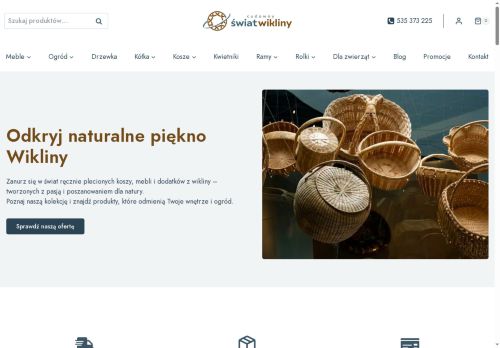 swiat-wikliny.pl