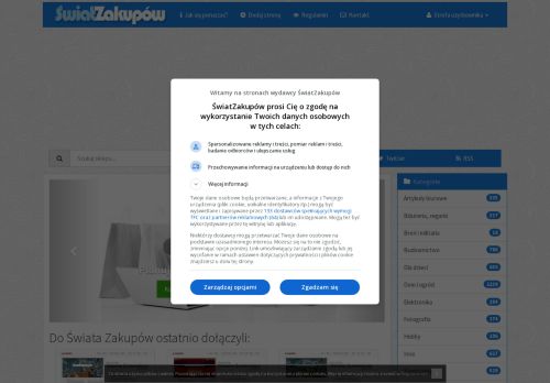 swiat-zakupow.pl