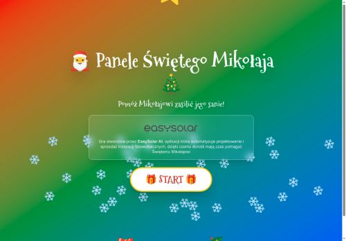 swiatecznagra.easysolar.app