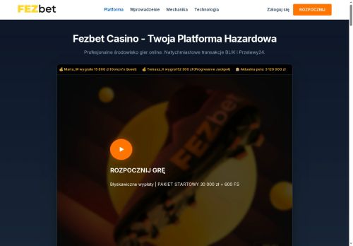 swiatecznawygrana.pl