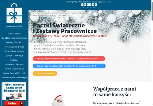 swiateczne-paczki.pl