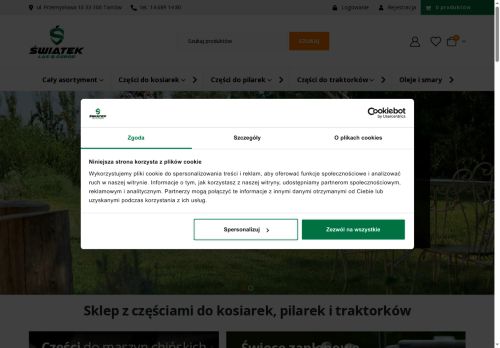 swiateksklep.pl
