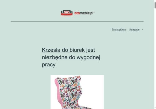 swiatelko.com.pl