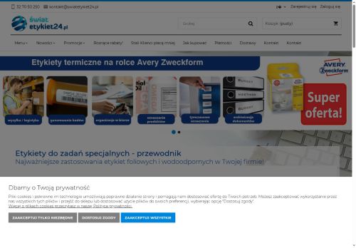 swiatetykiet24.pl