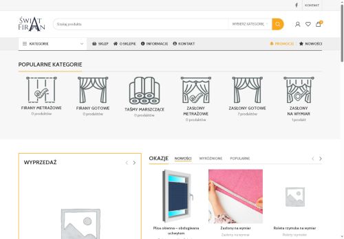 swiatfiran.pl