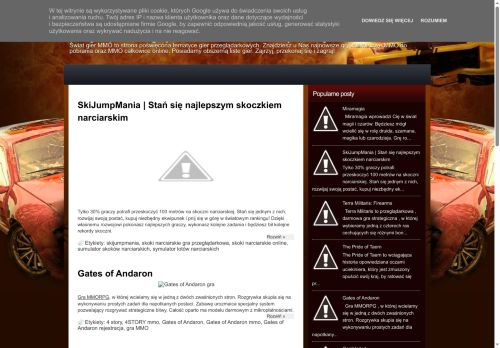 swiatgiermmo.blogspot.com