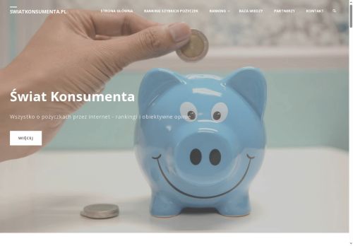 swiatkonsumenta.pl