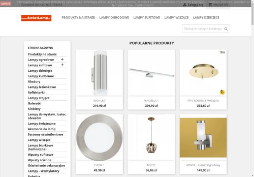 swiatlamp.pl