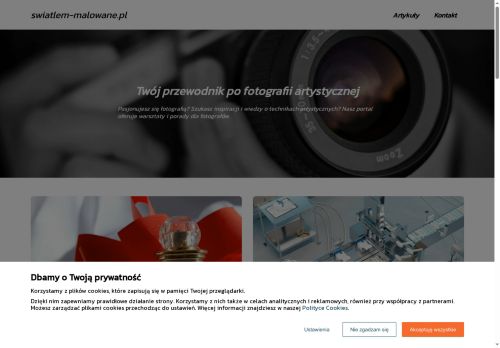 swiatlem-malowane.pl