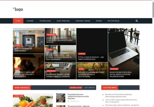 swiatliteracki.com.pl