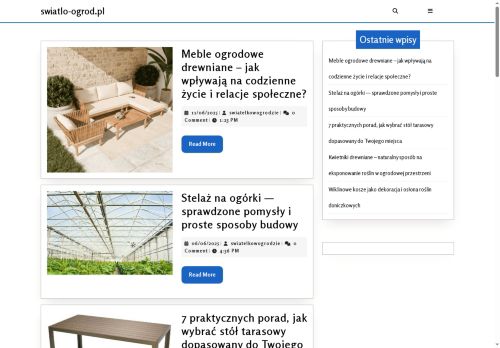 swiatlo-ogrod.pl