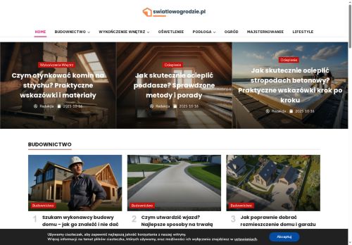 swiatlowogrodzie.pl