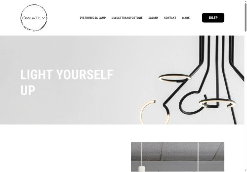 swiatly.com.pl