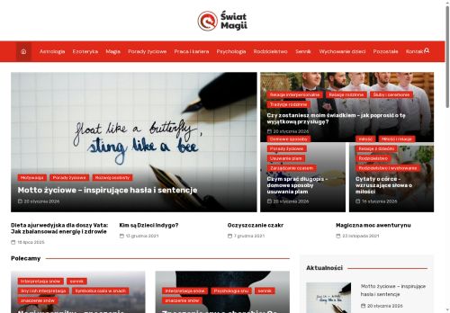swiatmagii.pl