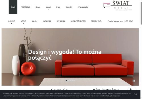 swiatmebli.pl