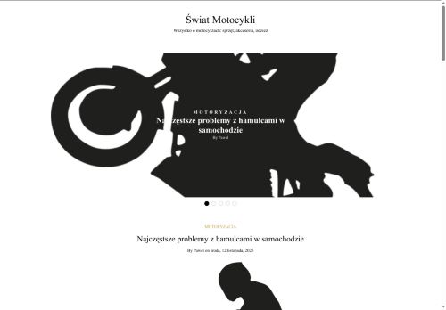 swiatmotocykli.info