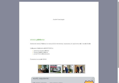 swiatowid-ochrona.pl