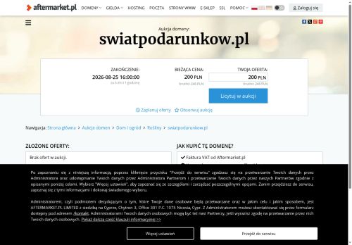 swiatpodarunkow.pl