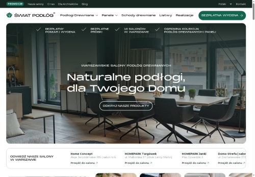 swiatpodlog.com.pl
