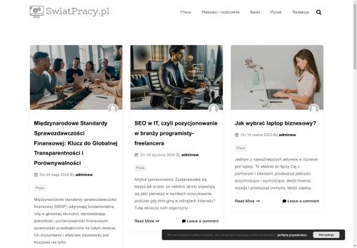swiatpracy.pl