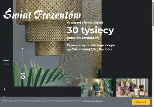 swiatprezentow.com.pl