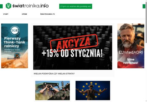 swiatrolnika.com