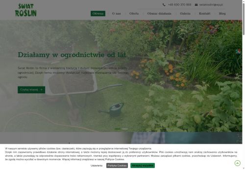 swiatroslin-wyszkow.pl