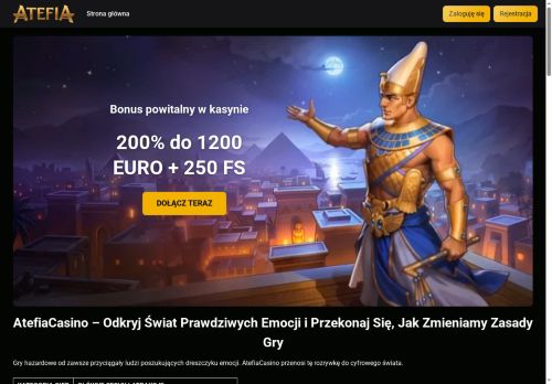 swiatsluchu.com.pl