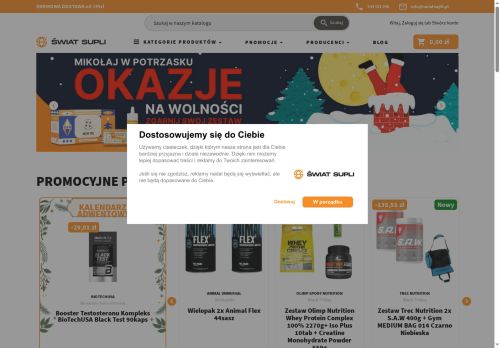 swiatsupli.pl