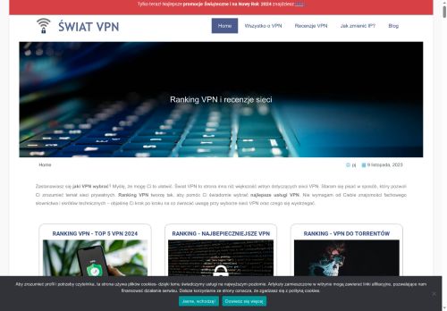 swiatvpn.pl