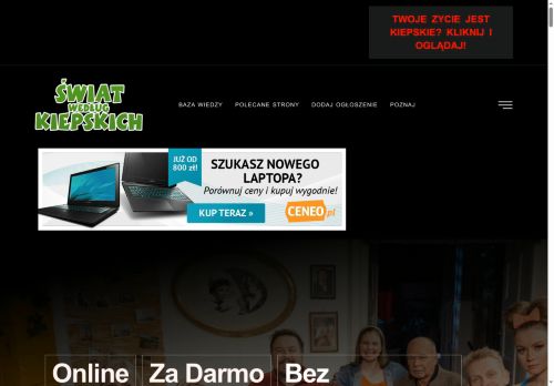 swiatwedlugkiepskich.pl