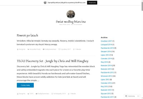 swiatwedlugmarcina.wordpress.com