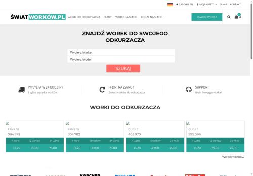 swiatworkow.pl