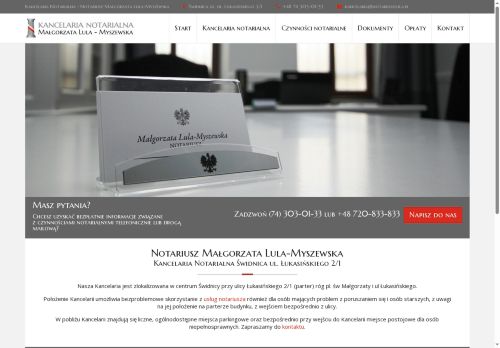 swidnica-notariusz.pl