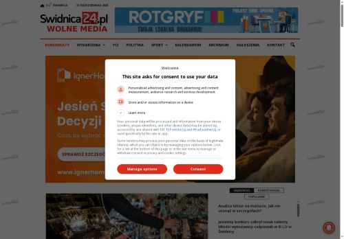 swidnica24.pl