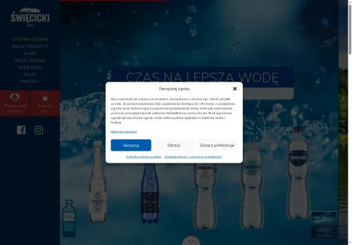 swiecickizdroj.pl