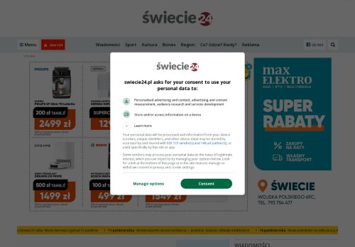 swiecie24.pl