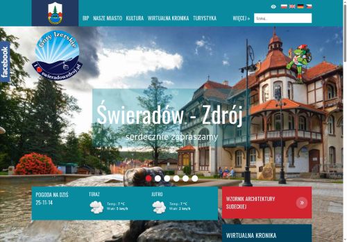 swieradowzdroj.pl