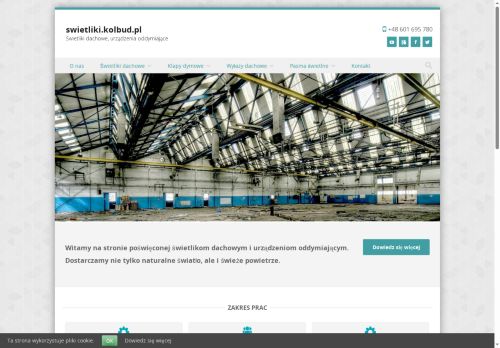 swietliki.kolbud.pl