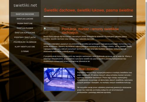 swietliki.net