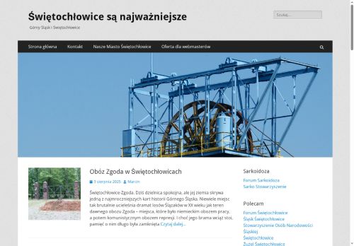 swietochlowice.biz