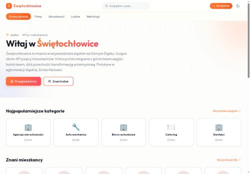 swietochlowiceinfo.pl